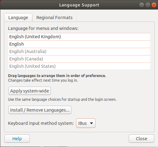 Language_Support창