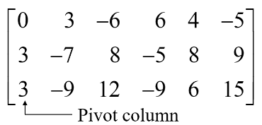 mat