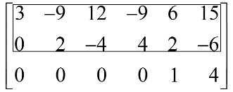 mat