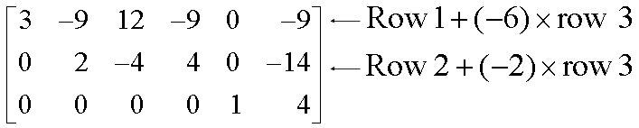 mat