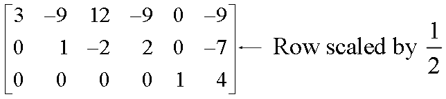 mat