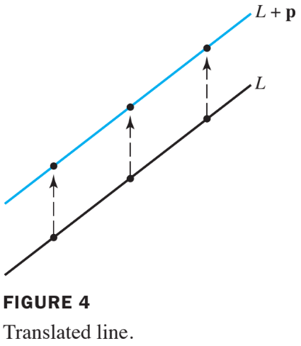 fig4