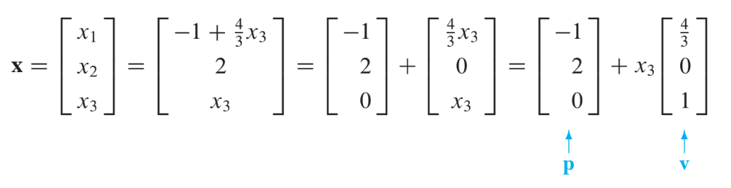 fig_ex