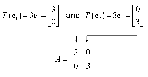 ex2