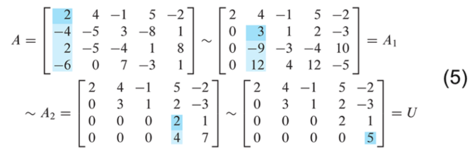 eq5