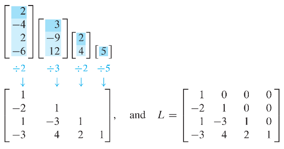 eq6