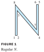fig1