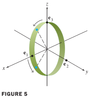 fig05