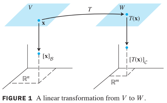 Fig1