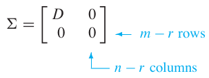 eq3